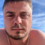 Benoit Grenier - Facebook