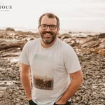 Benoit Grenier - @benoit.grenier1 - Instagram