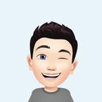 Benoit Grenier - Facebook
