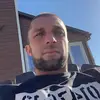 Benoit Grenier - @benoit.grenier8 - TikTok