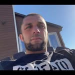 Benoit Grenier - @b3nou300 - Instagram