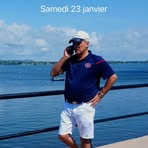 Benoit Grenier - Facebook
