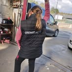 Benoit Grenier - Facebook