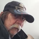 Benoit Grenier - @benoit.grenier.102 - Instagram