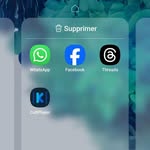 Benoît Grenier - @benoitgrenier7 - Instagram