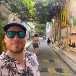 Benoit Grenier - @benoit.grenier.p - Instagram