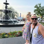 Benoit Grenier - @ben_grenier_ - Instagram
