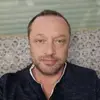 Benoît GRENIER - @ben49oit - TikTok