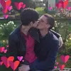 Benoit Grenier - @user614177579 - TikTok