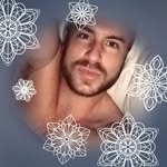 Benoît Grenier - @be.noit3809 - Instagram