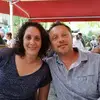 Benoit Grenier - @benoit.grenier07 - TikTok