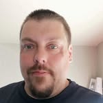 Benoit Grenier - @benoit.grenier.94 - Instagram