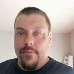 Benoit Grenier - Facebook