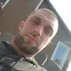 Benoit Grenier - @benoit.grenier27 - TikTok