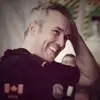 benoitgrenier101 - @benoitgrenier101 - TikTok
