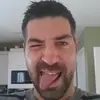 benoitgrenier299 - @benoitgrenier299 - TikTok