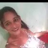 BenoîtGrenier - @trinilkh8ip - TikTok