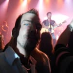 Jean-Benoit Grenier - @jeanbenoitgrenier - Instagram