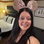 Stefany Benoit-Grenier - @stefanybg_1 - Instagram