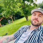 Benoit Landry - @landbenoit - Instagram