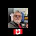 Benoit Landry - Facebook