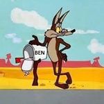 Benoit Landry - @benoit_landry - Instagram