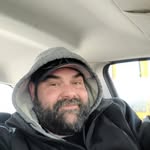 Benoit Landry - @benoit.landry.35 - Instagram