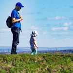 Benoit Landry - @benoit7681 - Instagram