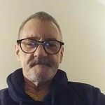 Benoît Landry - @benoit8359 - Instagram
