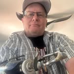Benoit Landry - @benoit3797 - Instagram