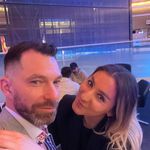 Benoit Landry - @landry_benoit - Instagram