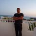 Benoit Landry - Facebook
