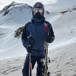 Benoit Landry - @benoit__95 - Instagram