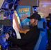 Benoit Landry - Facebook