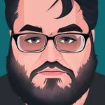 Benoit Landry - @salvidrim - Instagram