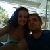 Benoit Landry - Facebook