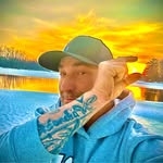 Benoit Landry - @benoit.landry.712 - Instagram
