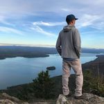 Benoît Landry - @benoitlandry429 - Instagram
