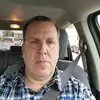 Benoît Landry - @benot.landry - TikTok