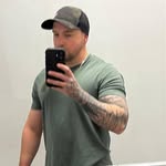 Benoit Landry - @tiben440 - Instagram