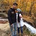 Benoit Landry - Facebook