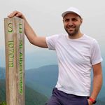 Benoit Landry - @benoitlandry - Instagram