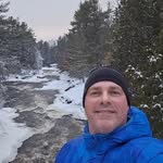 Benoit Landry - @benlandry1972 - Instagram