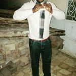 Benoît Landry Etounde - @benoitlandryetounde - Instagram
