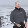 benoitlandry699 - @benoitlandry699 - TikTok