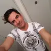 Landry Benoit - @landrybenoit8 - TikTok