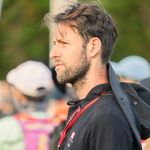 Landry Benoit - @landrybenoit - Instagram