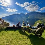 Beneck Benoit Lavigne - Facebook