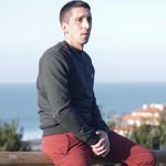 Benoit Lavigne - @benoit_osaba - Instagram