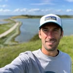 Benoît Lavigne - @b_lv81 - Instagram